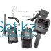 Рация Kenwood TK-F6 Turbo